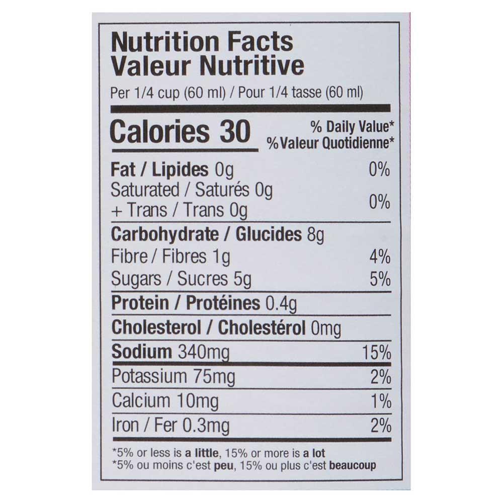 Product gallery 118163315