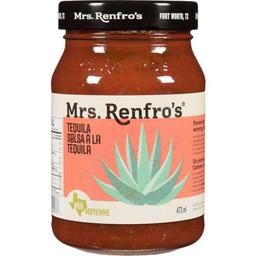 Product thumb gallery 2979865