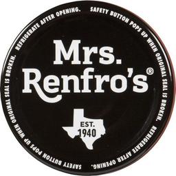 Product thumb gallery 282164890