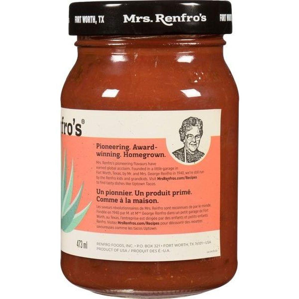 Product gallery 870848248