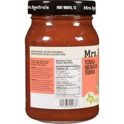 Product thumb gallery 335865707