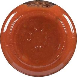 Product thumb gallery 694361594