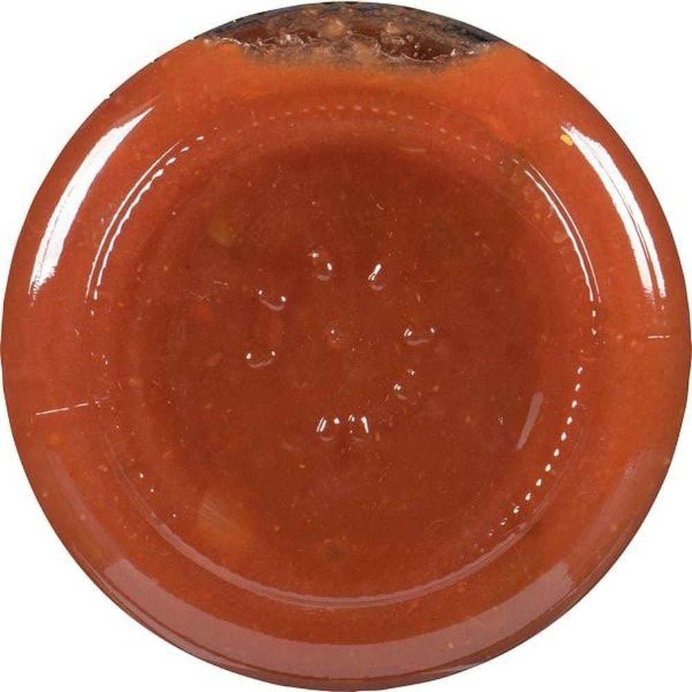 Product gallery 694361594