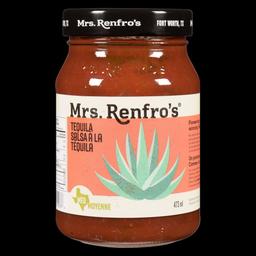 Product thumb gallery 285858592