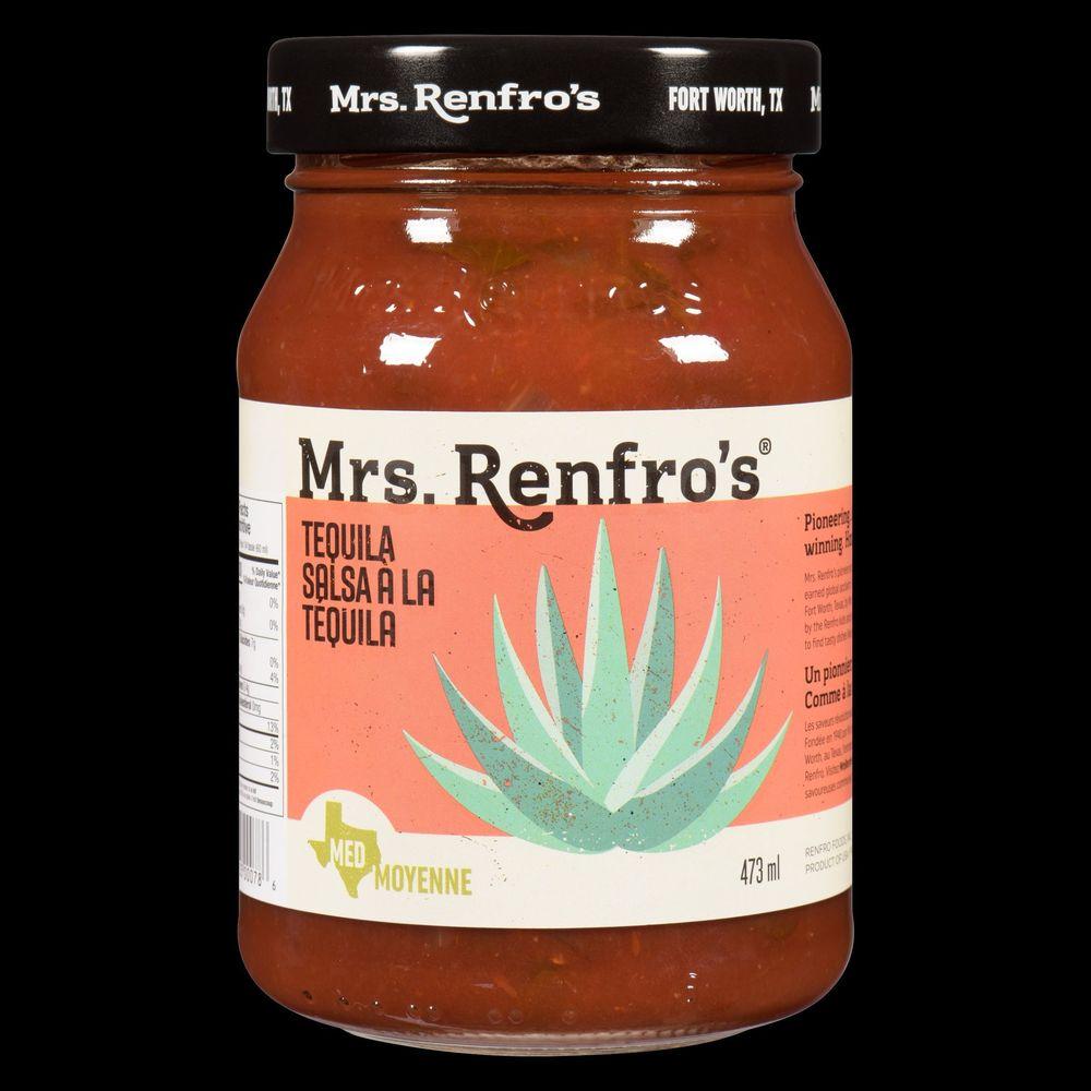 Product gallery 285858592