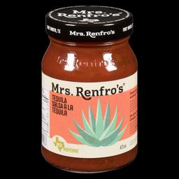 Product thumb gallery 500341352