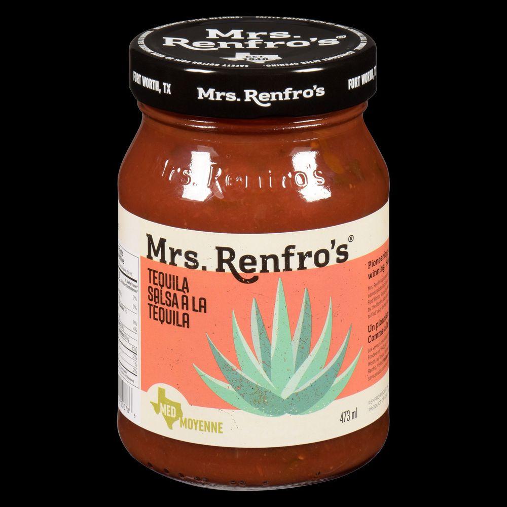 Product gallery 500341352