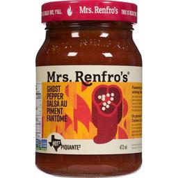 Product thumb gallery 791832578