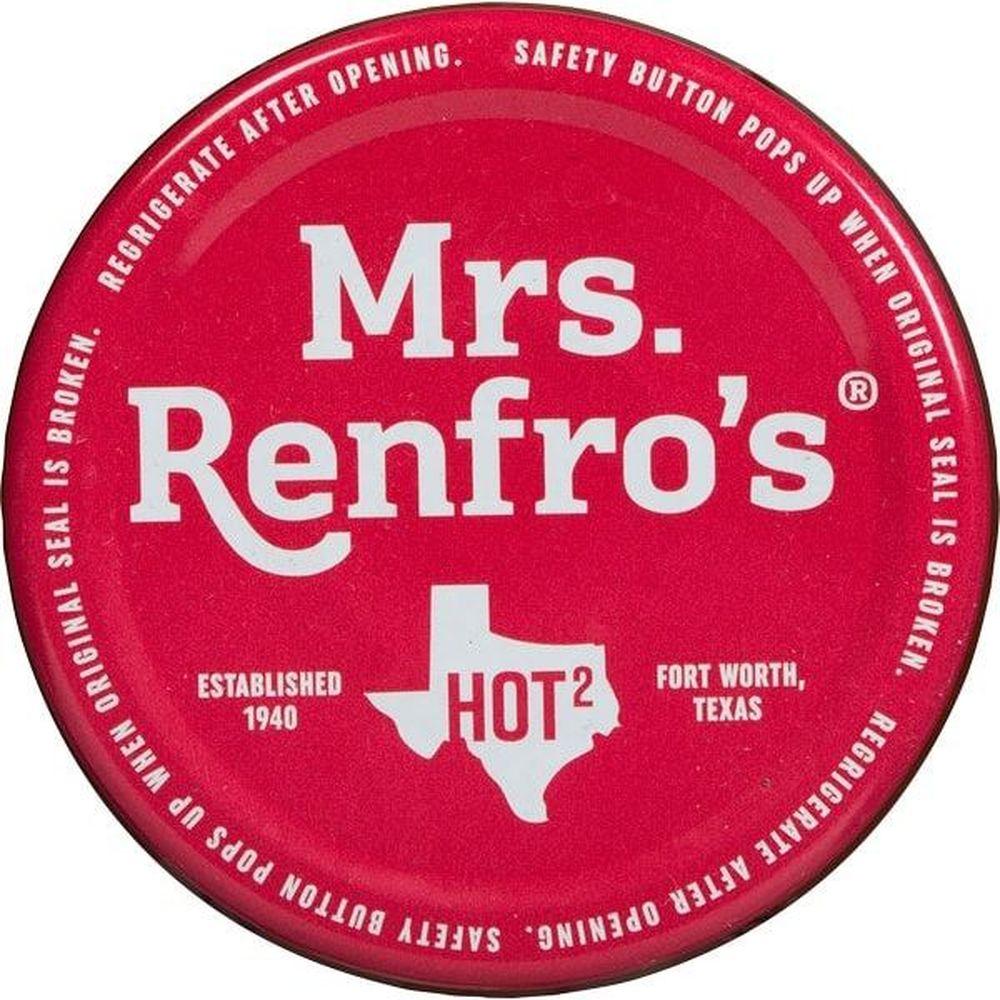 Product gallery 953244657