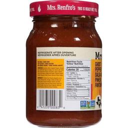 Product thumb gallery 638206317