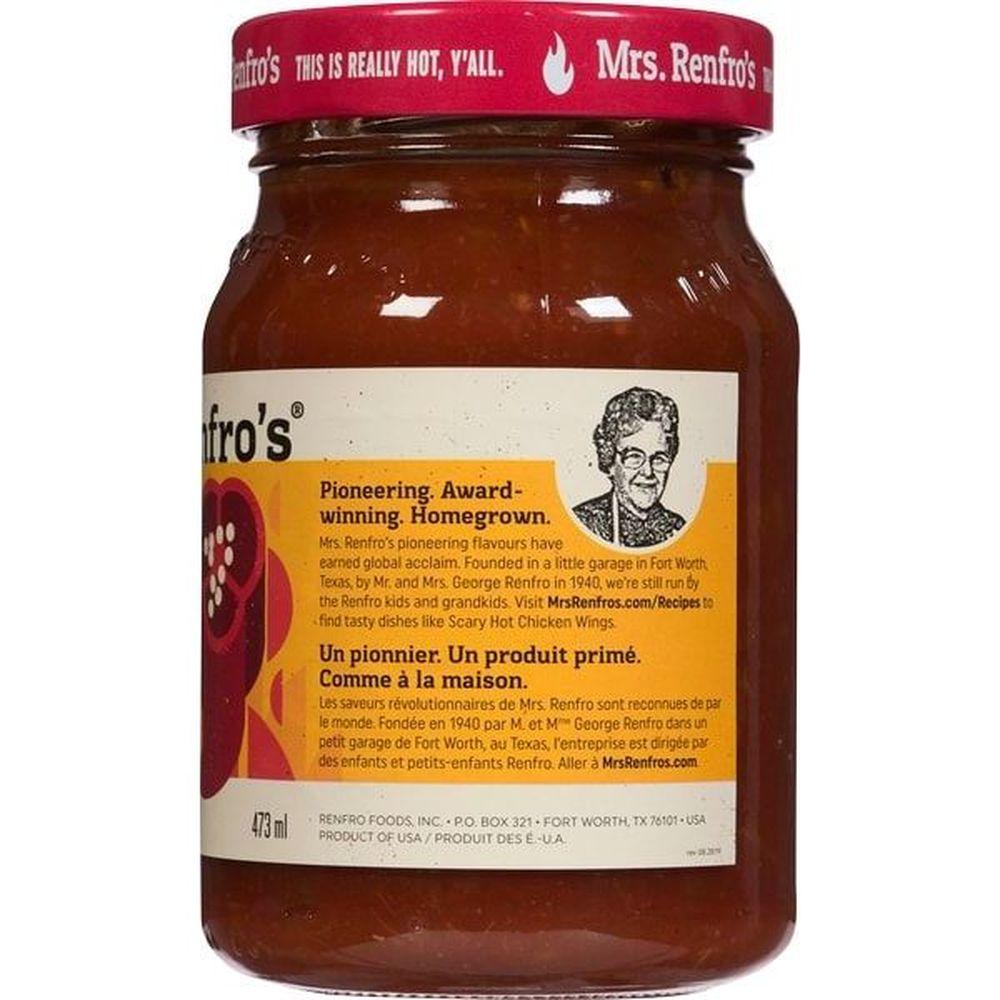 Product gallery 997906286