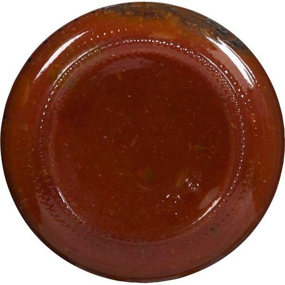 Product gallery 848650159