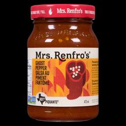 Product thumb gallery 849261402