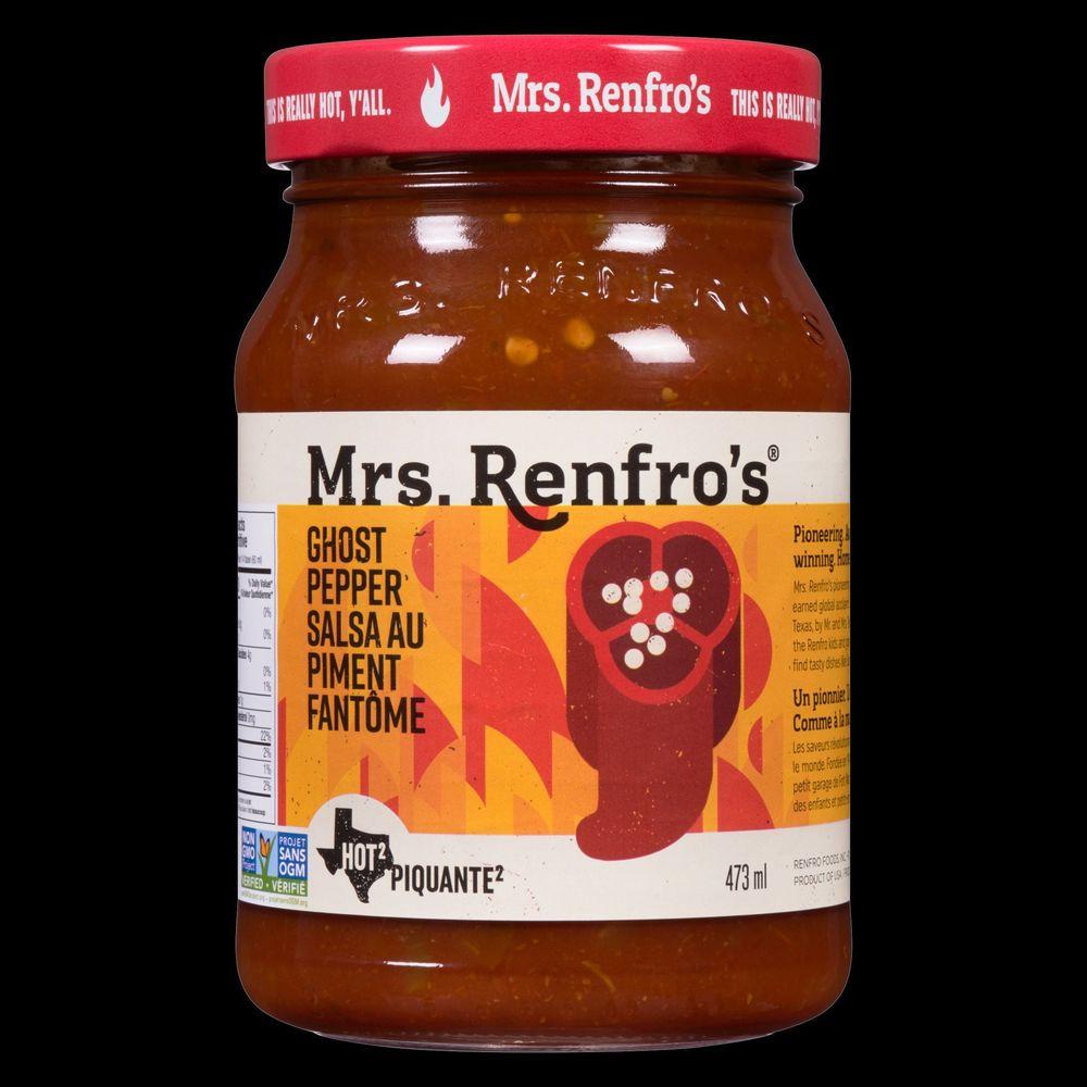 Product gallery 849261402