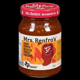 Product thumb gallery 323386230