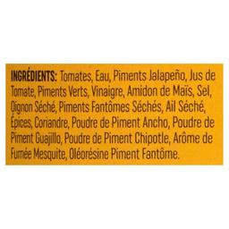 Product thumb gallery 710447630