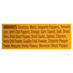 Product thumb gallery 47237747