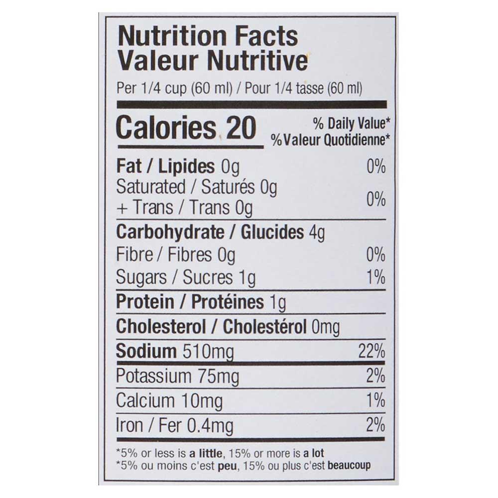 Product gallery 881570141