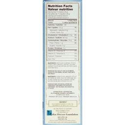 Product thumb gallery 588806827