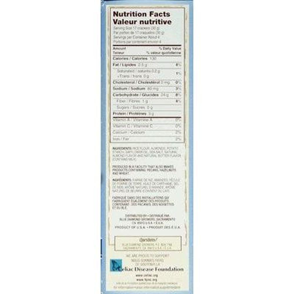 Product gallery 588806827