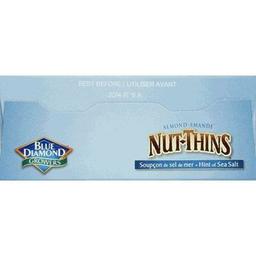 Product thumb gallery 624804180