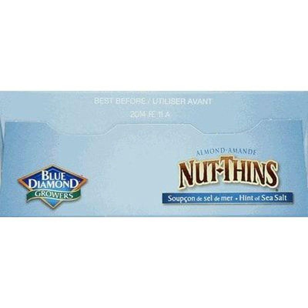 Product gallery 624804180