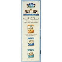 Product thumb gallery 648829780