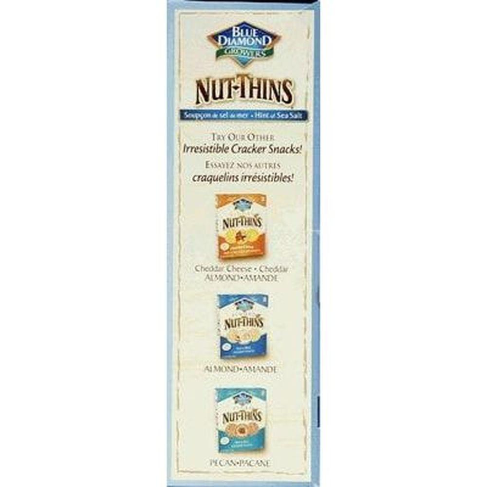 Product gallery 648829780