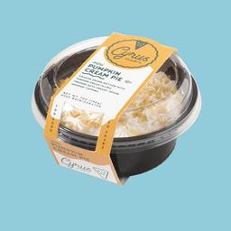 Product thumb gallery 883857786