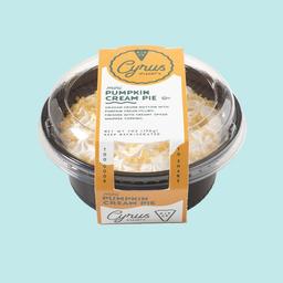 Product thumb gallery 650531286