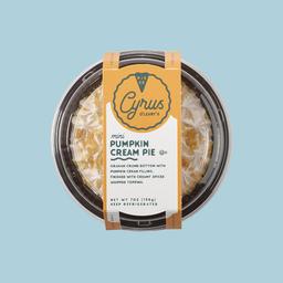 Product thumb gallery 360910188