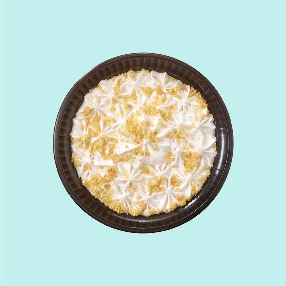 Product gallery 164207078