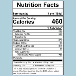 Product thumb gallery 886871169