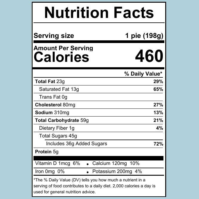 Product gallery 886871169