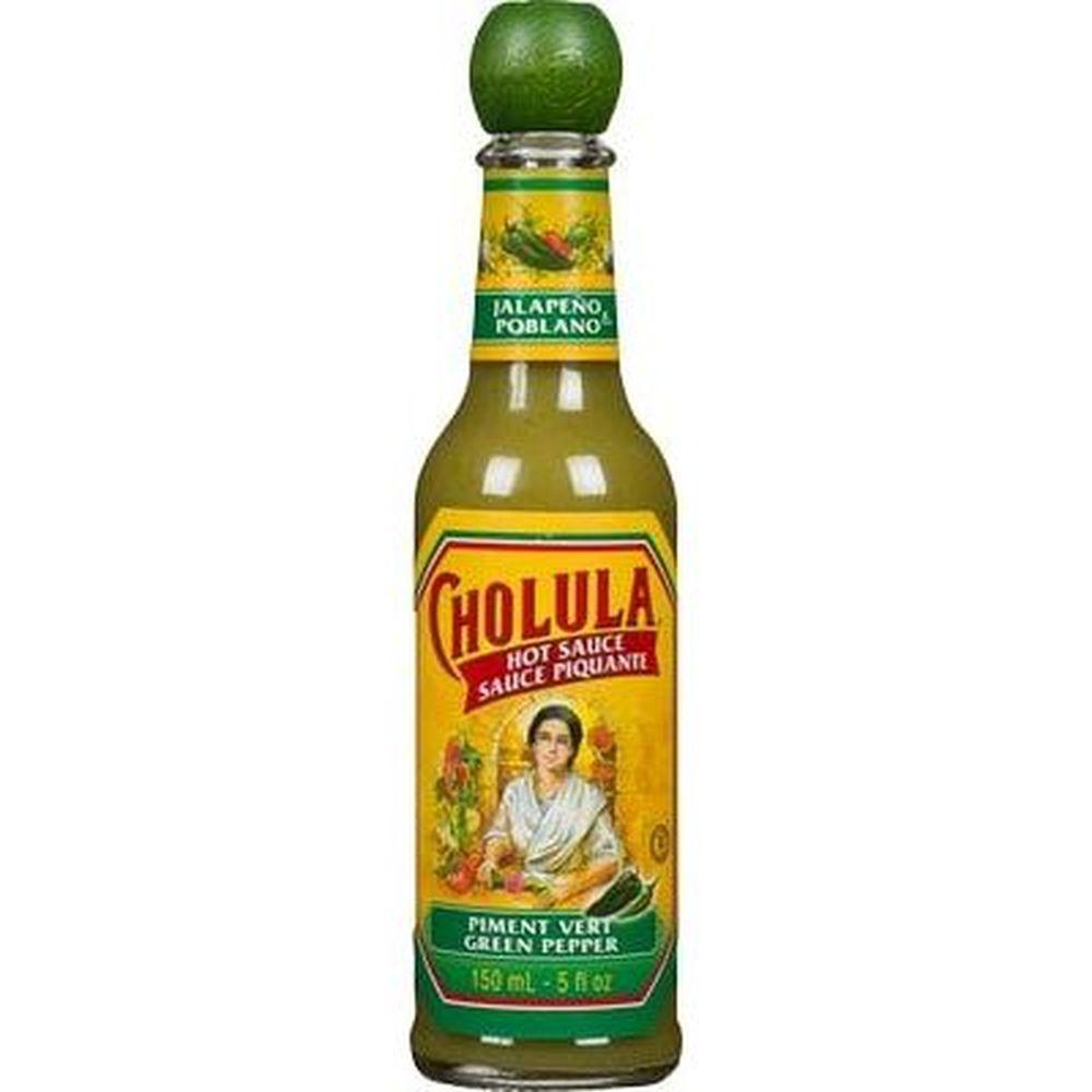 Product gallery 88253874