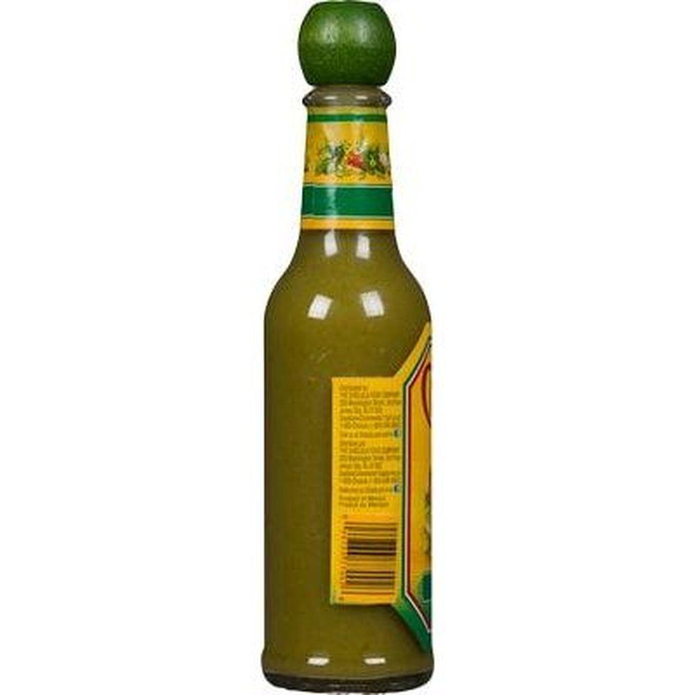 Product gallery 283488220