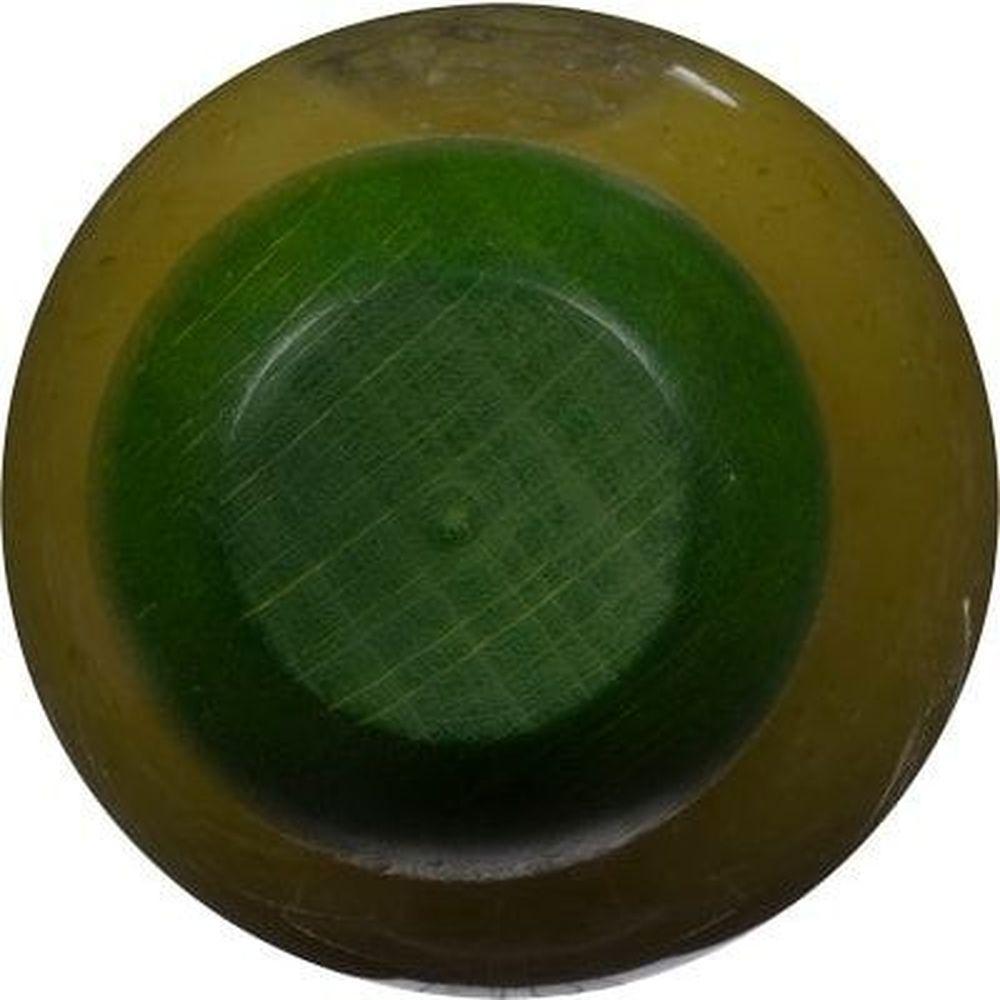 Product gallery 805227346