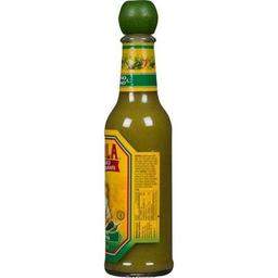 Product thumb gallery 61901990