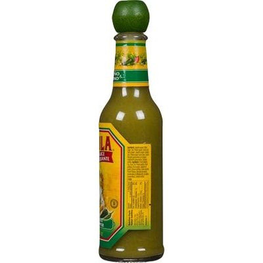 Product gallery 61901990