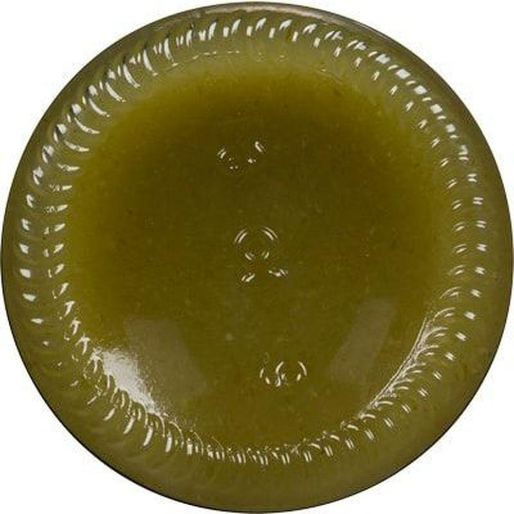 Product gallery 329216549