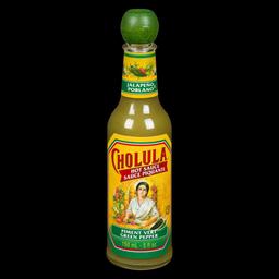 Product thumb gallery 543875195