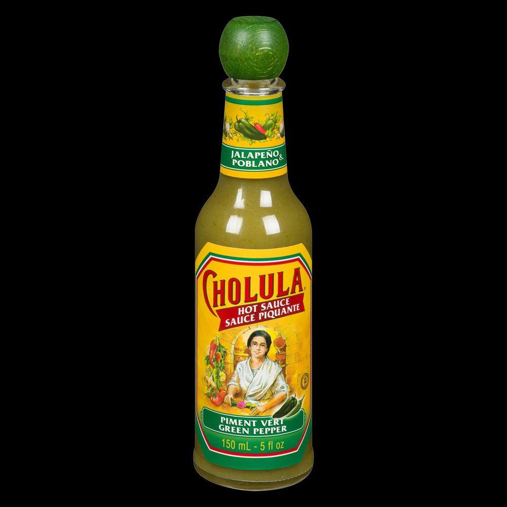 Product gallery 543875195