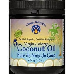 Product thumb gallery 583812453