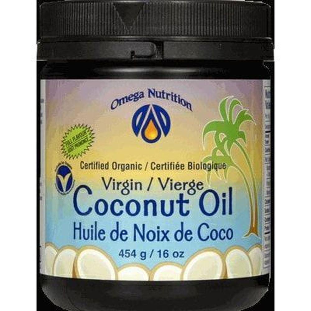 Product gallery 583812453