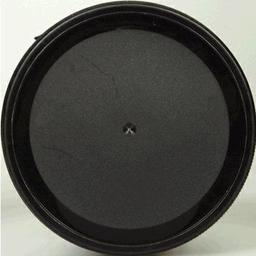 Product thumb gallery 387339636