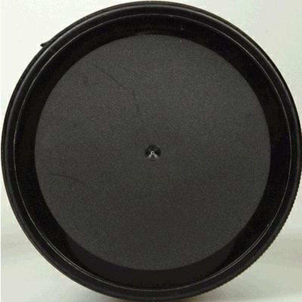 Product gallery 387339636