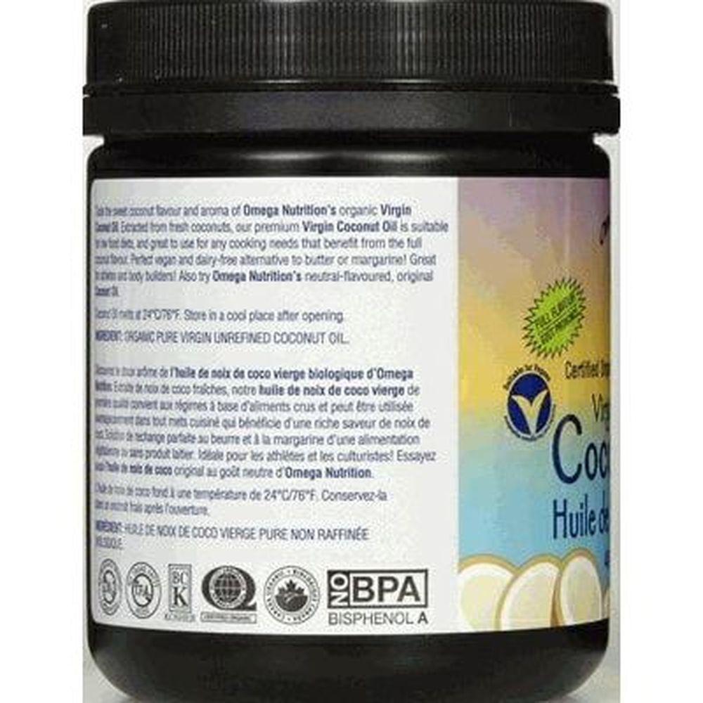 Product gallery 739726697