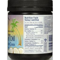 Product thumb gallery 955500503