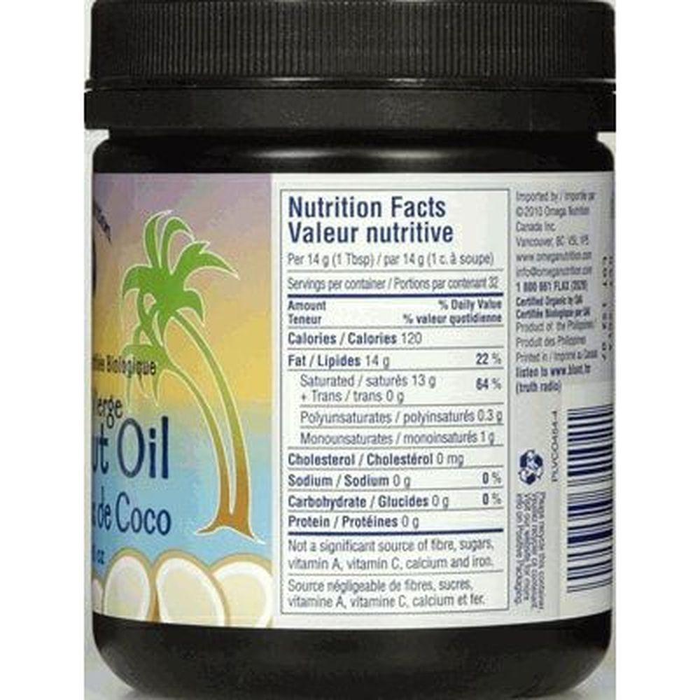 Product gallery 955500503