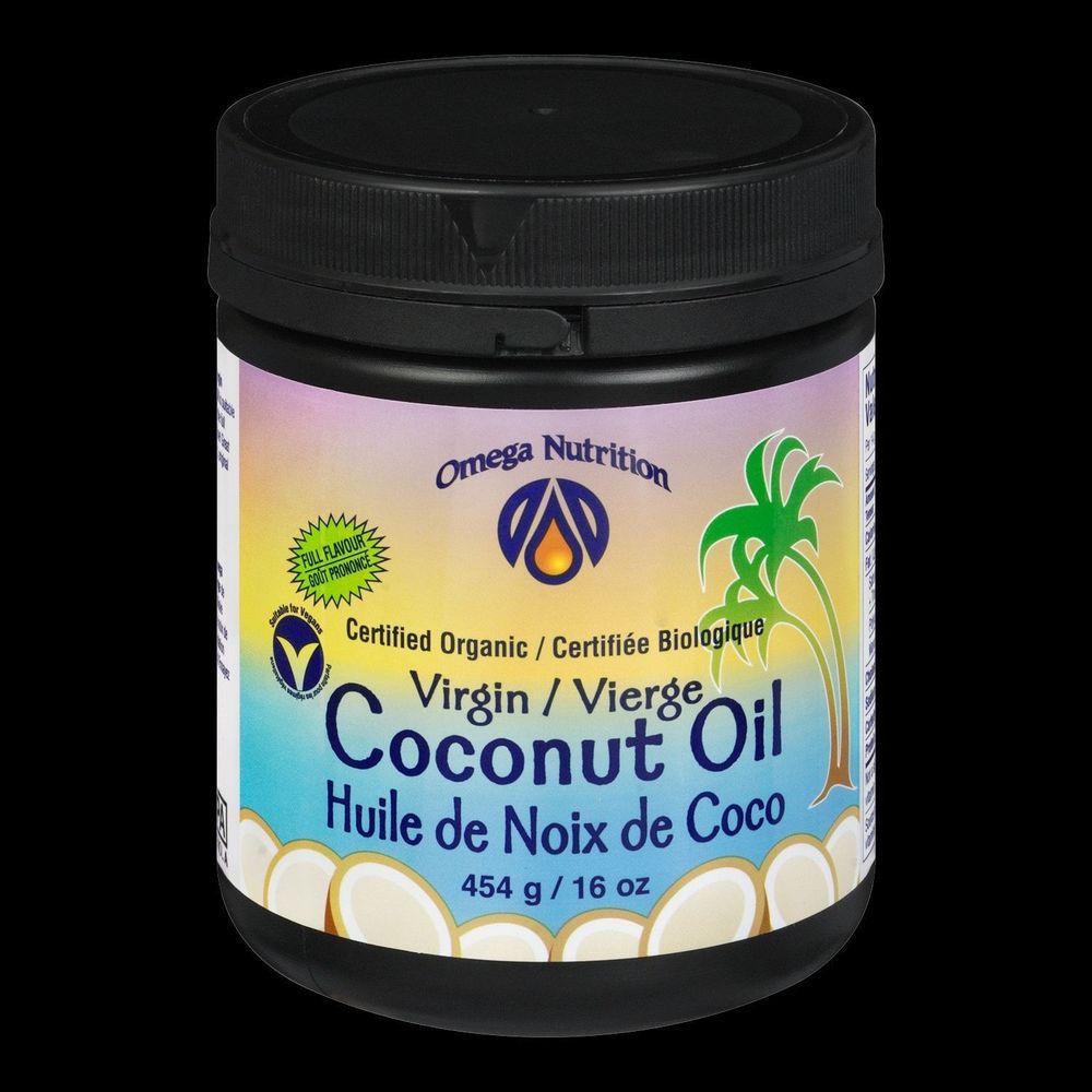 Product gallery 78724613